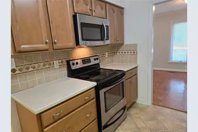 625 Loblolly Drive, Vass, NC 28394 - Photo 18