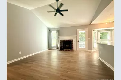 6720 St Julian Way, Fayetteville, NC 28314 - Photo 6