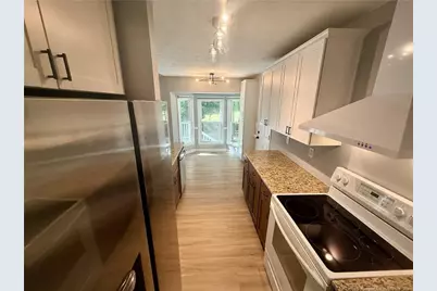 6720 St Julian Way, Fayetteville, NC 28314 - Photo 4