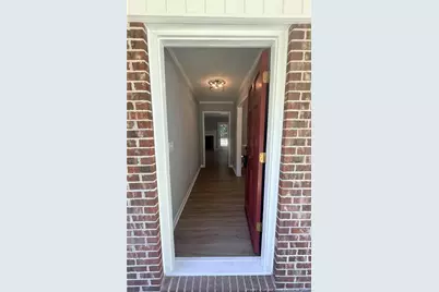 6720 St Julian Way, Fayetteville, NC 28314 - Photo 2