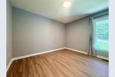 6720 St Julian Way, Fayetteville, NC 28314 - Photo 12