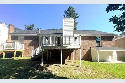 6720 St Julian Way, Fayetteville, NC 28314 - Photo 14