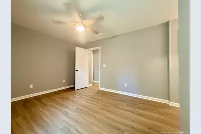 6720 St Julian Way, Fayetteville, NC 28314 - Photo 8