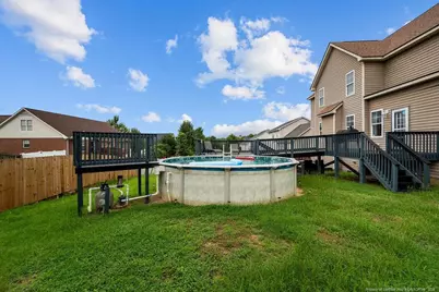 8421 Judy Drive, Fayetteville, NC 28314 - Photo 36