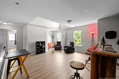 8421 Judy Drive, Fayetteville, NC 28314 - Photo 20