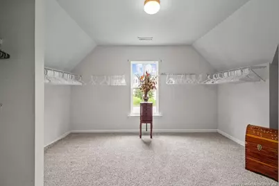 8421 Judy Drive, Fayetteville, NC 28314 - Photo 26