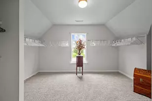 8421 Judy Dr, Fayetteville, NC 28314 - Photo 26