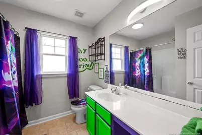 8421 Judy Drive, Fayetteville, NC 28314 - Photo 30