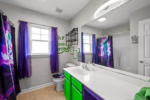 8421 Judy Dr, Fayetteville, NC 28314 - Photo 30