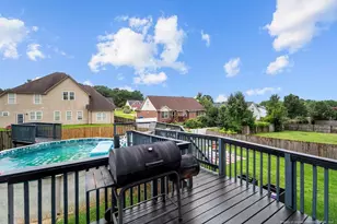 8421 Judy Dr, Fayetteville, NC 28314 - Photo 38
