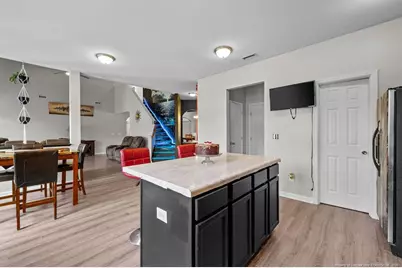 8421 Judy Drive, Fayetteville, NC 28314 - Photo 14