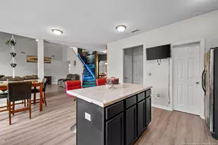 8421 Judy Dr, Fayetteville, NC 28314 - Photo 14