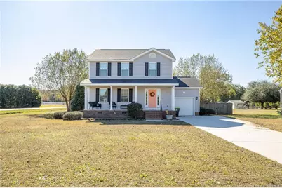 21 Northgate Lane, Clinton, NC 28328 - Photo 1