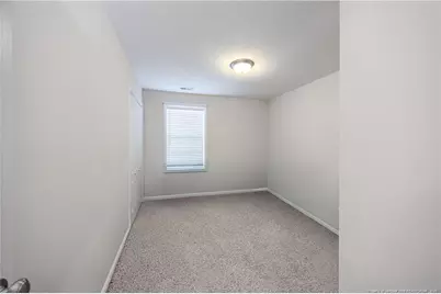 21 Northgate Lane, Clinton, NC 28328 - Photo 20