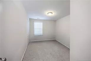 21 Northgate Ln, Clinton, NC 28328 - Photo 20