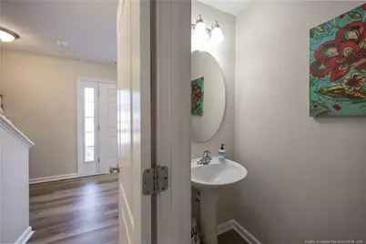 21 Northgate Lane, Clinton, NC 28328 - Photo 12