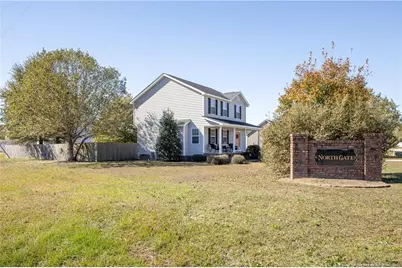 21 Northgate Lane, Clinton, NC 28328 - Photo 24