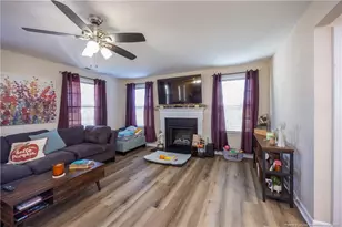21 Northgate Ln, Clinton, NC 28328 - Photo 4