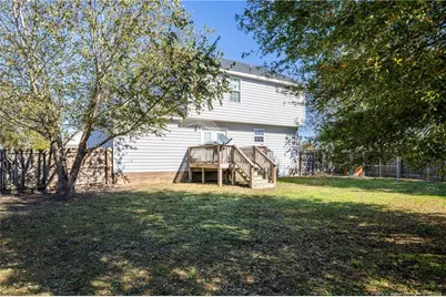 21 Northgate Lane, Clinton, NC 28328 - Photo 22
