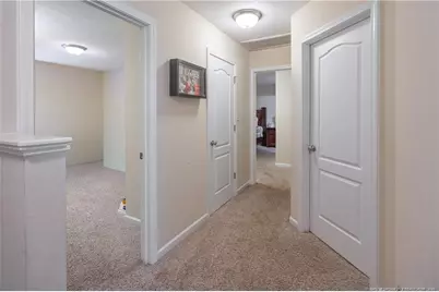 21 Northgate Lane, Clinton, NC 28328 - Photo 14