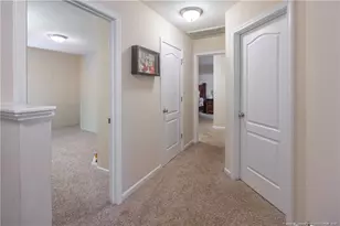 21 Northgate Ln, Clinton, NC 28328 - Photo 14