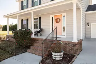 21 Northgate Ln, Clinton, NC 28328 - Photo 2