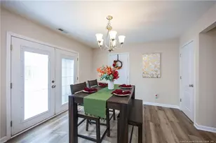 21 Northgate Ln, Clinton, NC 28328 - Photo 10