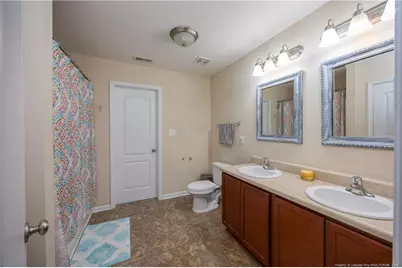 21 Northgate Lane, Clinton, NC 28328 - Photo 16
