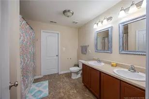 21 Northgate Ln, Clinton, NC 28328 - Photo 16