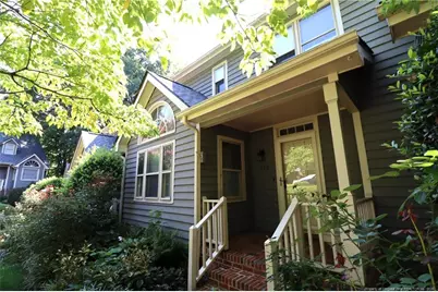 119 Loch Bend Lane, Cary, NC 27518 - Photo 1
