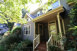 119 Loch Bend Ln, Cary, NC 27518 - Photo 1