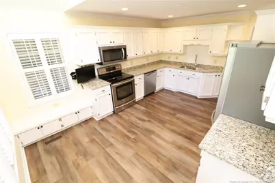 119 Loch Bend Lane, Cary, NC 27518 - Photo 10