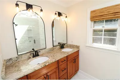 119 Loch Bend Lane, Cary, NC 27518 - Photo 22