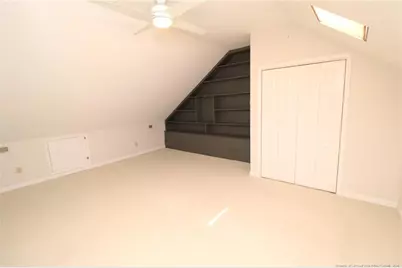 119 Loch Bend Lane, Cary, NC 27518 - Photo 30