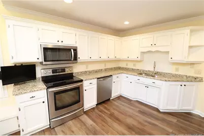 119 Loch Bend Lane, Cary, NC 27518 - Photo 6