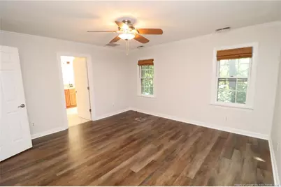 119 Loch Bend Lane, Cary, NC 27518 - Photo 20