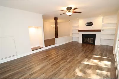 119 Loch Bend Lane, Cary, NC 27518 - Photo 14