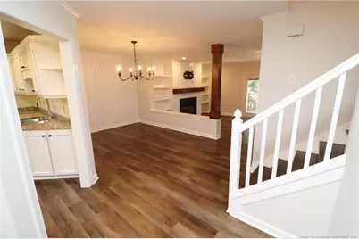 119 Loch Bend Lane, Cary, NC 27518 - Photo 4