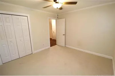 119 Loch Bend Lane, Cary, NC 27518 - Photo 28