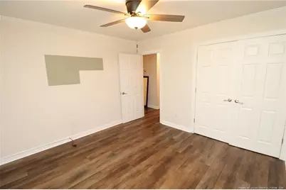 119 Loch Bend Lane, Cary, NC 27518 - Photo 26