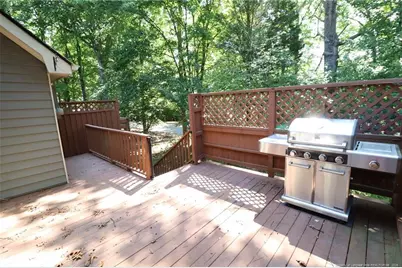 119 Loch Bend Lane, Cary, NC 27518 - Photo 34
