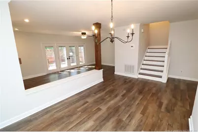 119 Loch Bend Lane, Cary, NC 27518 - Photo 12