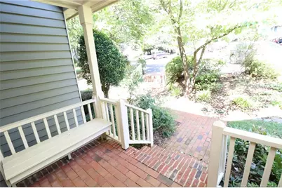 119 Loch Bend Lane, Cary, NC 27518 - Photo 2