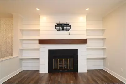 119 Loch Bend Lane, Cary, NC 27518 - Photo 16