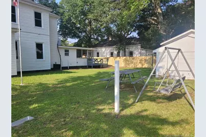 708 N Cedar Street, Lumberton, NC 28358 - Photo 38