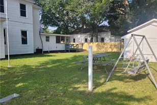 708 N Cedar St, Lumberton, NC 28358 - Photo 38