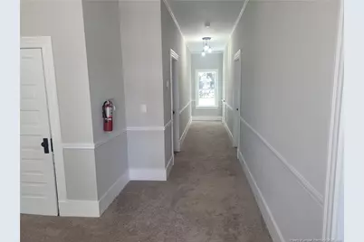 708 N Cedar Street, Lumberton, NC 28358 - Photo 26