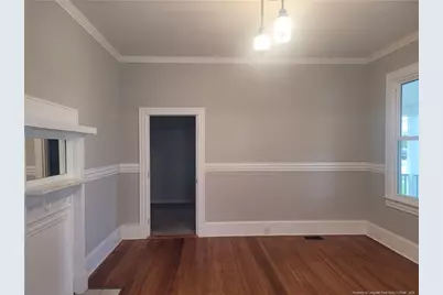 708 N Cedar Street, Lumberton, NC 28358 - Photo 6