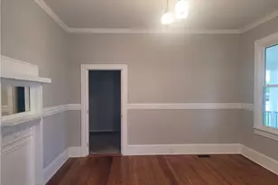 708 N Cedar St, Lumberton, NC 28358 - Photo 6