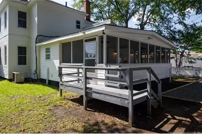 708 N Cedar Street, Lumberton, NC 28358 - Photo 34